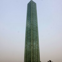 Glass-Tower2