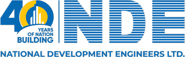National Development Engineers Ltd.