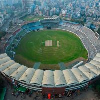 Cricket-Stadium