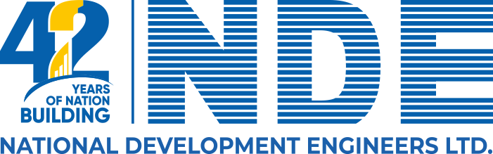 National Development Engineers Ltd.
